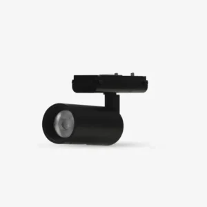 Đèn ray LED tracklight TRL08 20W 48V