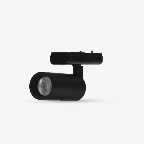 Đèn ray LED tracklight TRL08 20W 48V