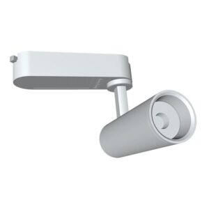 Đèn roi thanh ray TRL04 20W Rạng Đông