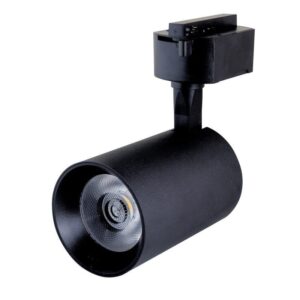 Đèn roi thanh ray TRL04 30W Rạng Đông