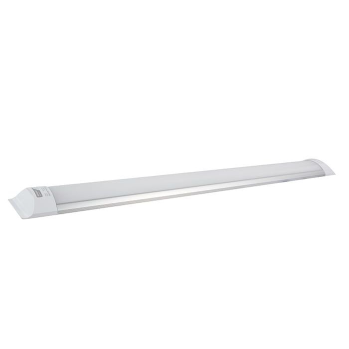 Đèn tuyp bàn nguyet Rạng Đông bd M16L 90 27W