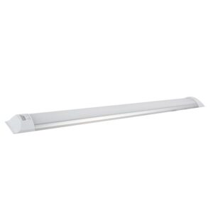 Đèn tuyp bàn nguyet Rạng Đông bd M16L 9W 300MM