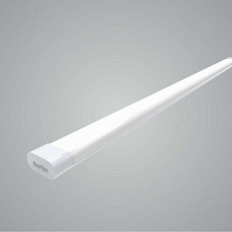 Đèn tuyp LED bàn nguyet M36 40W Rạng Đông