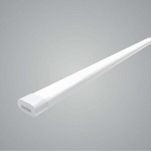 Đèn tuyp LED M36 nổi trần 40W đổi màu