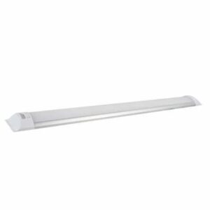 Đèn tuyp LED nổi trần M26 20W Rạng Đông