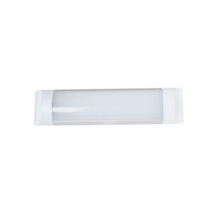 Đèn tuyp LED nổi trần M26 9W Rạng Đông