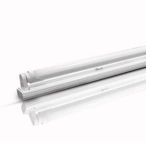 Đèn tuyp LED Rạng Đông bd 1M2 T8L M9 18W s