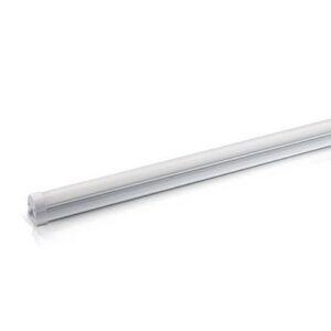 Đèn tuyp LED Rạng Đông bd LT01 T5 16W 1M2