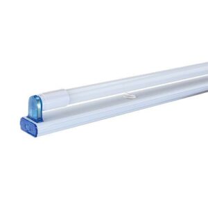 Đèn tuyp LED Rạng Đông bd T8L M11 18W 1M2