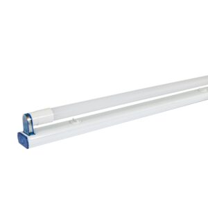 Đèn tuyp LED Rạng Đông bd T8L N02 M21 1 18W 1M2
