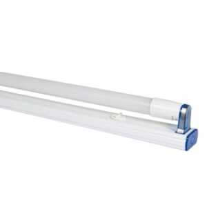 Đèn tuyp LED Rạng Đông bd T8L TT01 M21 1 10W 600MM