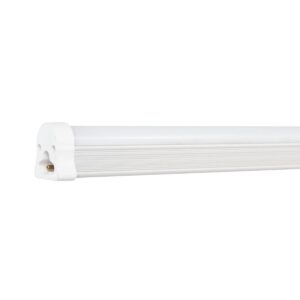 Đèn tuyp LED Rạng Đông LED tube t5–1m2 16W
