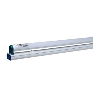 Đèn tuyp LED T8 1–2m 22W dự phòng Rạng Đông