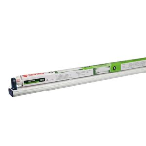 Đèn tuyp LED T8 M11 20W Rạng Đông