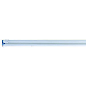Đèn tuyp LED T8 TT01 M21 20WX1 Rạng Đông