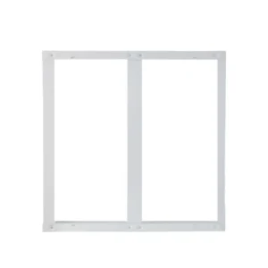 Gia treo đèn LED panel 60×60 2