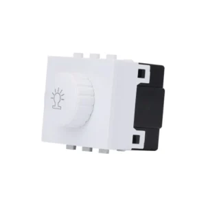 Hat chiet ap quat âm tường hca Q01 200W