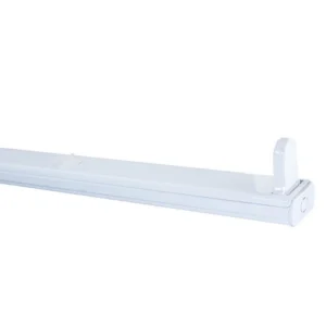 Máng đèn fs 40 36×1 M9 k balatlap LED tube
