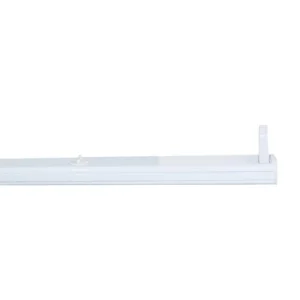 Máng đèn fs 40 36×1 M9 k balatlap LED tube không nap lap LED 2