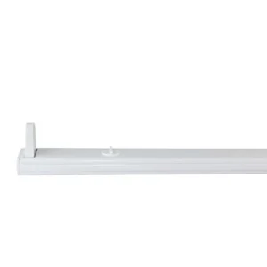 Máng đèn fs 40 36×1 M9 k balatlap LED tube không nap lap LED 3