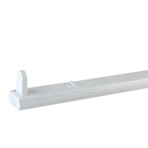 Máng đèn fs 40 36×1 M9 k balatlap LED tube không nap lap LED 4