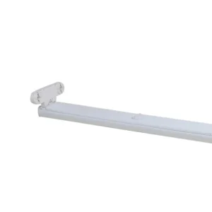 Máng đèn FS40 36×2 M9 koblko naplap LED tube 1