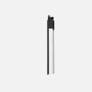 Ổ cắm đa năng usb 5M chống giật OC04 usb 3