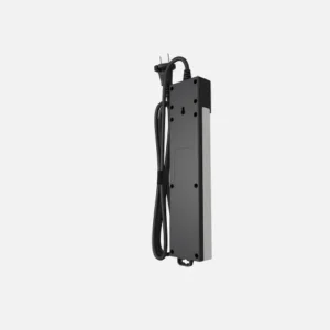 Ổ cắm đa năng usb 5M chống giật OC04 usb 4