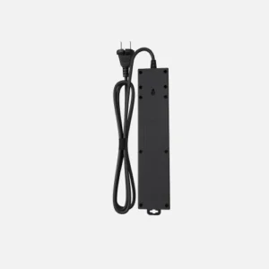 Ổ cắm đa năng usb 5M chống giật OC04 usb 5