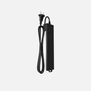 Ổ cắm đa năng usb 5M chống giật OC04 usb 6