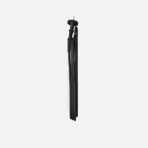 Ổ cắm đa năng usb 5M chống giật OC04 usb 7
