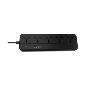 Ổ cắm thông minh Wi-Fi OC09 WF usb 5C 10A