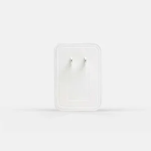 Ổ cắm Wi-Fi đơn oc 01 WF 16A 2