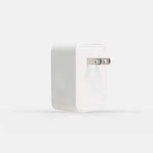 Ổ cắm Wi-Fi đơn oc 01 WF 16A 3