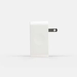 Ổ cắm Wi-Fi đơn oc 01 WF 16A 4